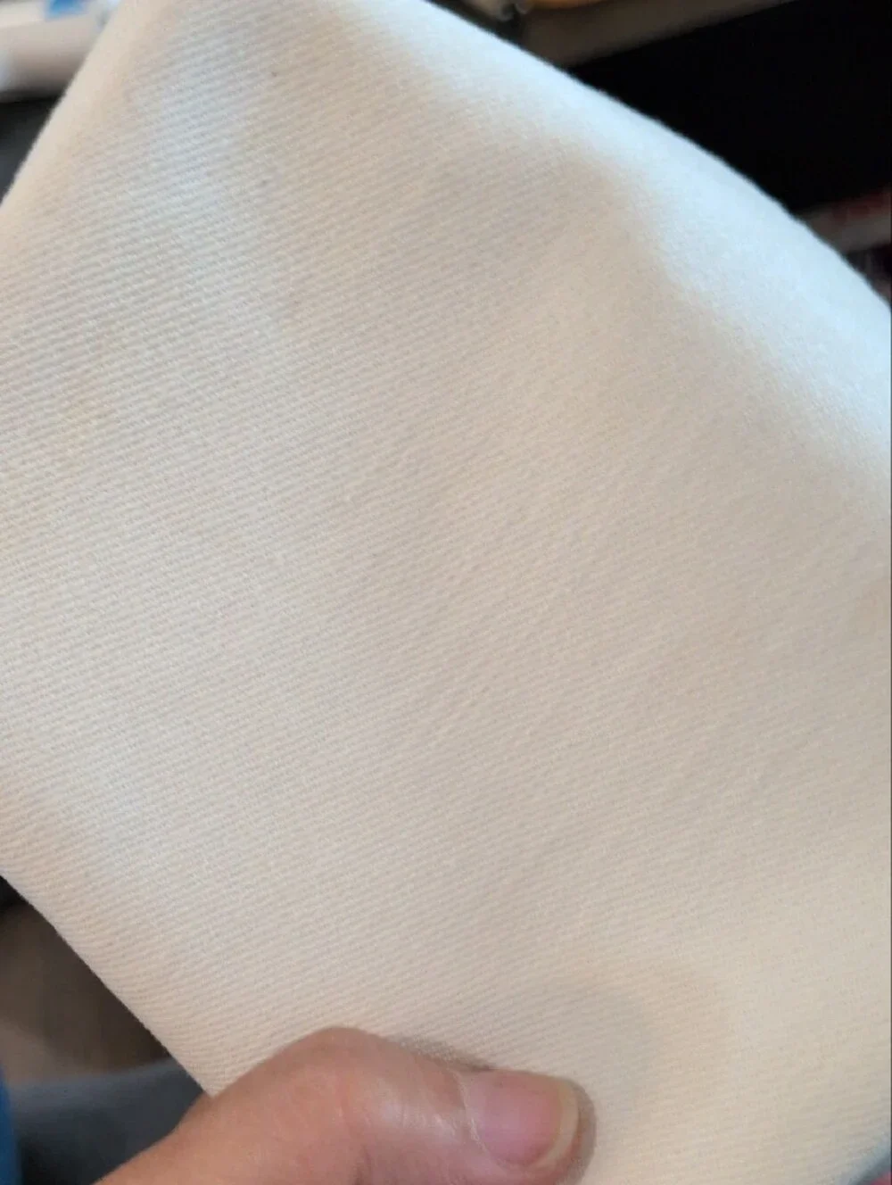 Dior soft cream